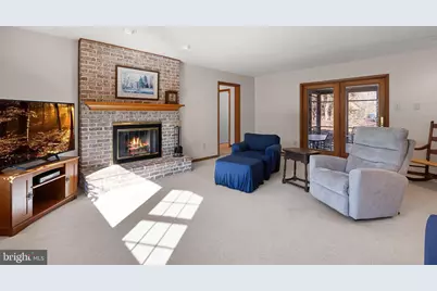 10 Amaranth Drive, Newark, DE 19711 - Photo 17