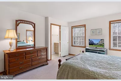 10 Amaranth Drive, Newark, DE 19711 - Photo 21