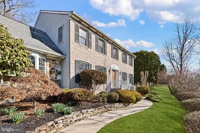 10 Amaranth Drive, Newark, DE 19711 - Photo 3