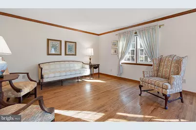 10 Amaranth Drive, Newark, DE 19711 - Photo 5