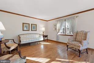 10 Amaranth Dr, Newark, DE 19711 - Photo 5