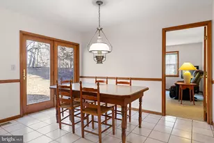 10 Amaranth Dr, Newark, DE 19711 - Photo 13