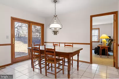 10 Amaranth Drive, Newark, DE 19711 - Photo 13