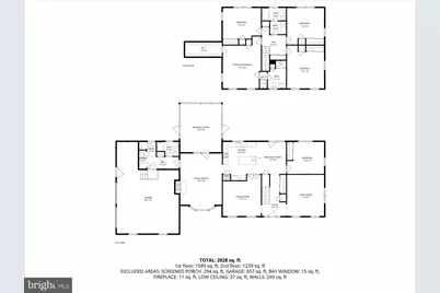 10 Amaranth Drive, Newark, DE 19711 - Photo 43