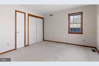 10 Amaranth Drive, Newark, DE 19711 - Photo 29