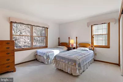 10 Amaranth Drive, Newark, DE 19711 - Photo 31