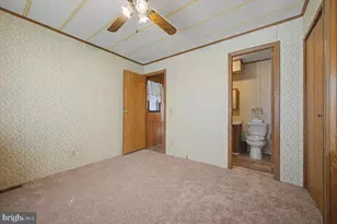 907 10th Ave, Wilmington, DE 19808 - Photo 7