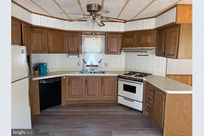 907 10th Avenue #714, Wilmington, DE 19808 - Photo 11