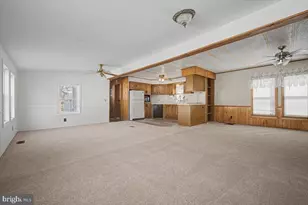 907 10th Ave, Wilmington, DE 19808 - Photo 15