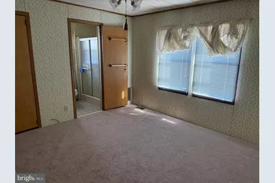 907 10th Avenue #714, Wilmington, DE 19808 - Photo 25