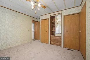 907 10th Ave, Wilmington, DE 19808 - Photo 23