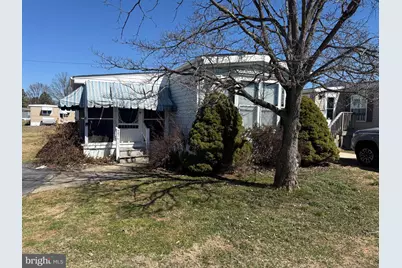 907 10th Avenue #714, Wilmington, DE 19808 - Photo 1