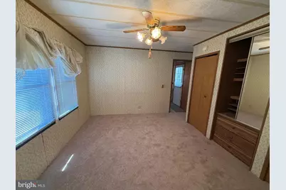 907 10th Avenue #714, Wilmington, DE 19808 - Photo 19