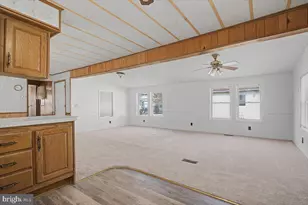 907 10th Ave, Wilmington, DE 19808 - Photo 19