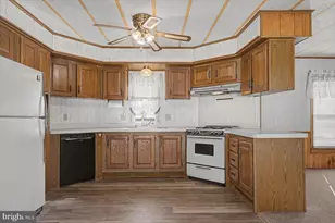 907 10th Ave, Wilmington, DE 19808 - Photo 17