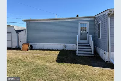 907 10th Avenue #714, Wilmington, DE 19808 - Photo 27