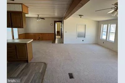 907 10th Avenue #714, Wilmington, DE 19808 - Photo 9