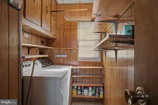 907 10th Ave, Wilmington, DE 19808 - Photo 21