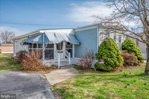 907 10th Ave, Wilmington, DE 19808 - Photo 3