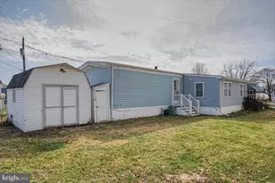 907 10th Ave, Wilmington, DE 19808 - Photo 25