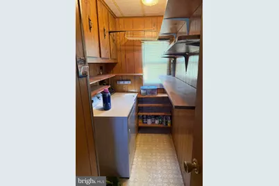 907 10th Avenue #714, Wilmington, DE 19808 - Photo 21