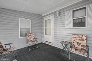 907 10th Ave, Wilmington, DE 19808 - Photo 5