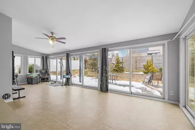 1007 Stonewood Road, Wilmington, DE 19810 - Photo 17