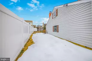 1007 Stonewood Rd, Wilmington, DE 19810 - Photo 37