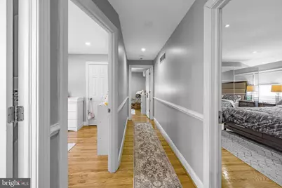 1007 Stonewood Road, Wilmington, DE 19810 - Photo 21