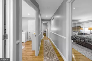 1007 Stonewood Rd, Wilmington, DE 19810 - Photo 21