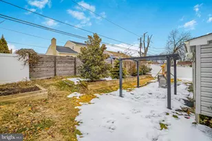 1007 Stonewood Rd, Wilmington, DE 19810 - Photo 41