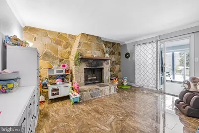 1007 Stonewood Road, Wilmington, DE 19810 - Photo 13