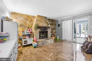 1007 Stonewood Rd, Wilmington, DE 19810 - Photo 13