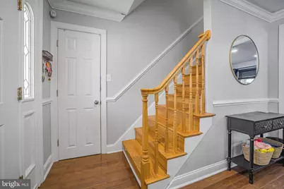 1007 Stonewood Road, Wilmington, DE 19810 - Photo 3