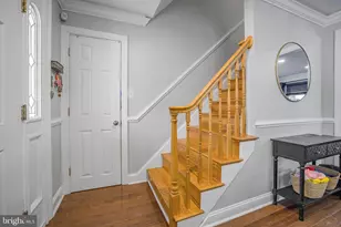 1007 Stonewood Rd, Wilmington, DE 19810 - Photo 3