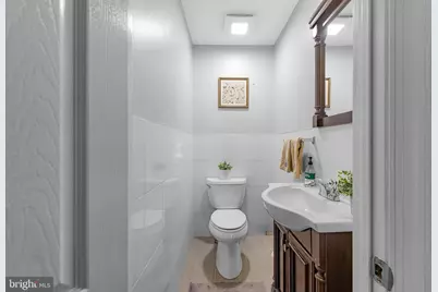 1007 Stonewood Road, Wilmington, DE 19810 - Photo 15