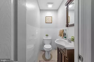 1007 Stonewood Rd, Wilmington, DE 19810 - Photo 15