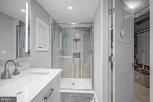 1007 Stonewood Rd, Wilmington, DE 19810 - Photo 35