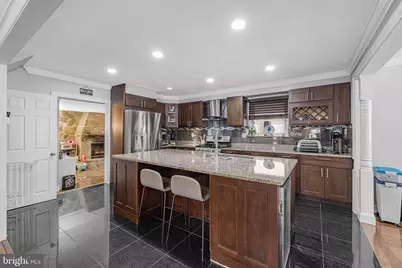 1007 Stonewood Road, Wilmington, DE 19810 - Photo 7