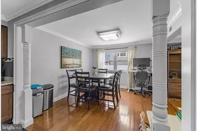 1007 Stonewood Road, Wilmington, DE 19810 - Photo 11