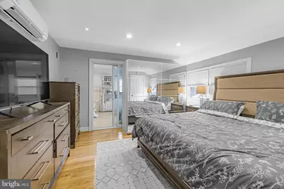 1007 Stonewood Road, Wilmington, DE 19810 - Photo 25