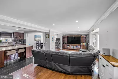 1007 Stonewood Road, Wilmington, DE 19810 - Photo 5