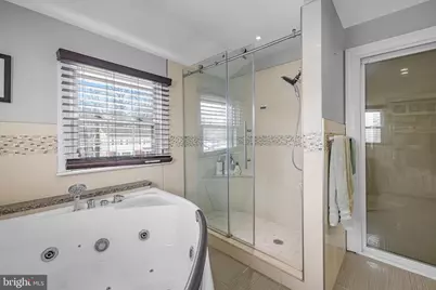 1007 Stonewood Road, Wilmington, DE 19810 - Photo 27