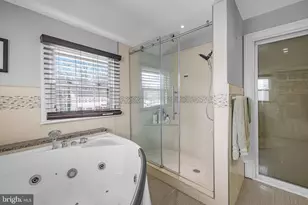 1007 Stonewood Rd, Wilmington, DE 19810 - Photo 27