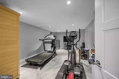 1007 Stonewood Road, Wilmington, DE 19810 - Photo 33