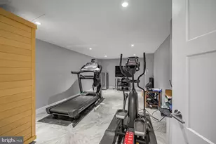 1007 Stonewood Rd, Wilmington, DE 19810 - Photo 33