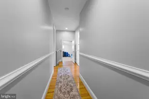 1007 Stonewood Rd, Wilmington, DE 19810 - Photo 19