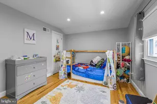 1007 Stonewood Rd, Wilmington, DE 19810 - Photo 29