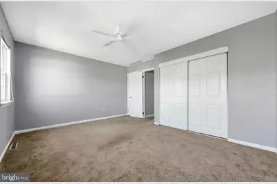 519 Lafayette Boulevard, Wilmington, DE 19801 - Photo 11