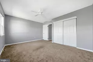 519 Lafayette Blvd, Wilmington, DE 19801 - Photo 11